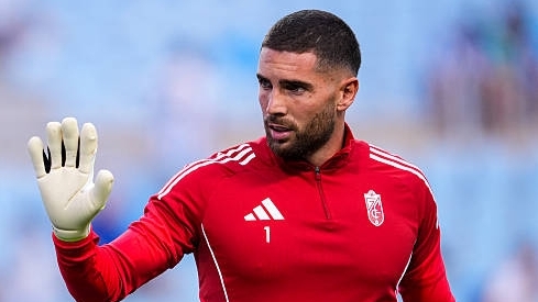 Con trai HLV Zinedine Zidane lần đầu lên tuyển