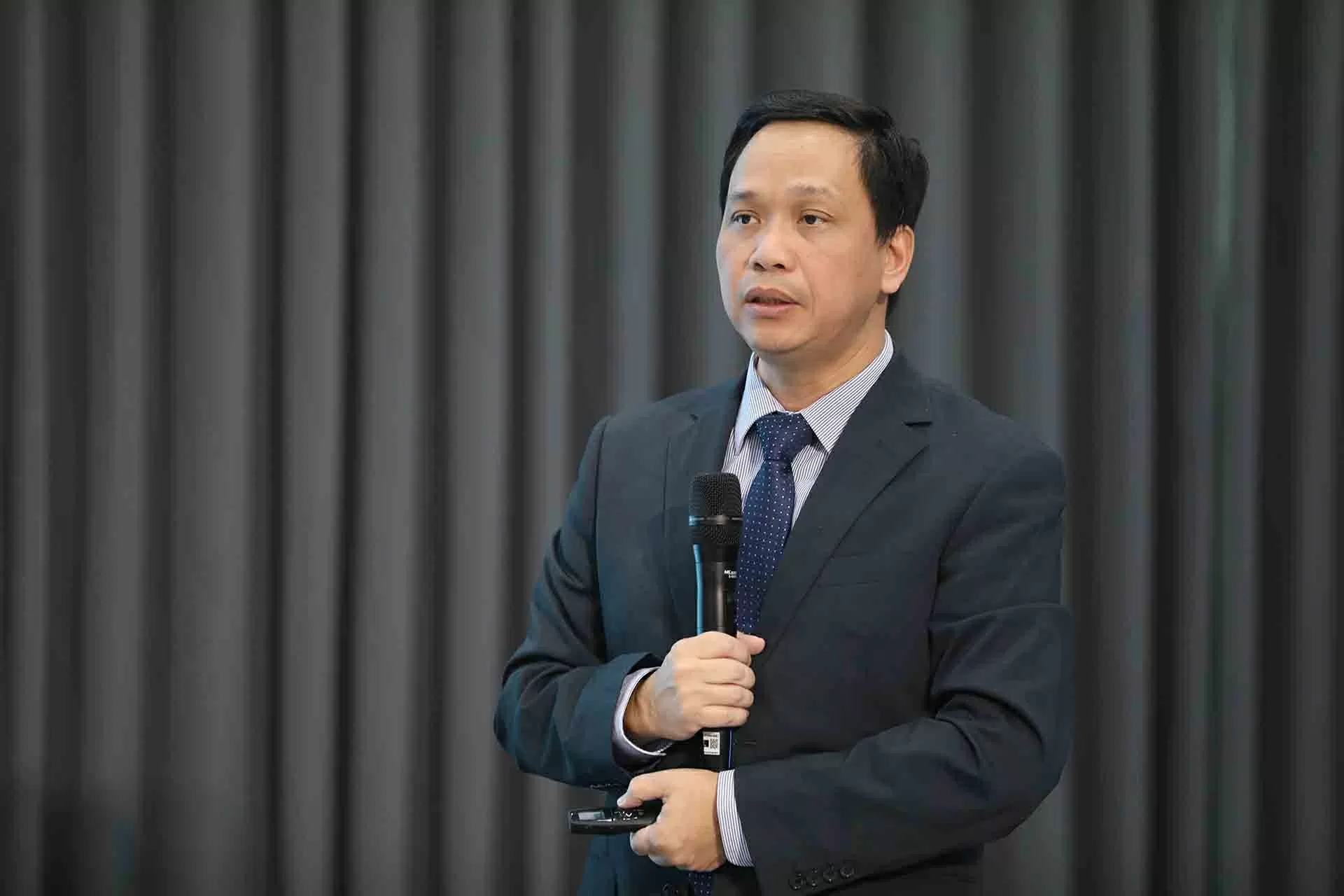 Cơ hội vàng cho ngành năng lượng