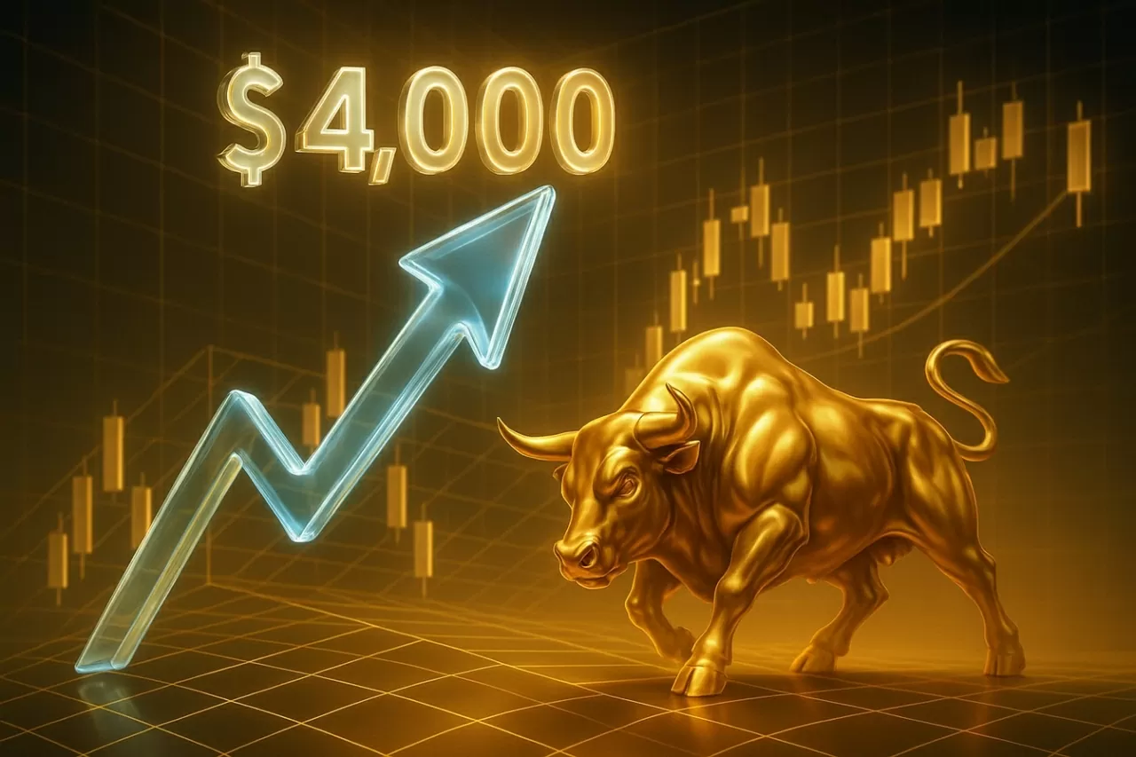 Giá vàng hôm nay 11/11/2025