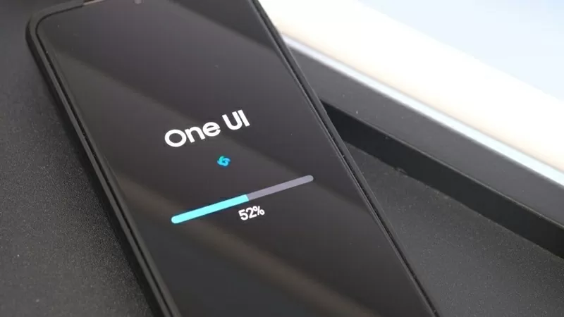 Nhiều điện thoại, máy tính bảng Galaxy sẽ được cập nhật One UI 8.5. Nhiều điện thoại, máy tính bảng Galaxy sẽ được cập nhật One UI 8.5.