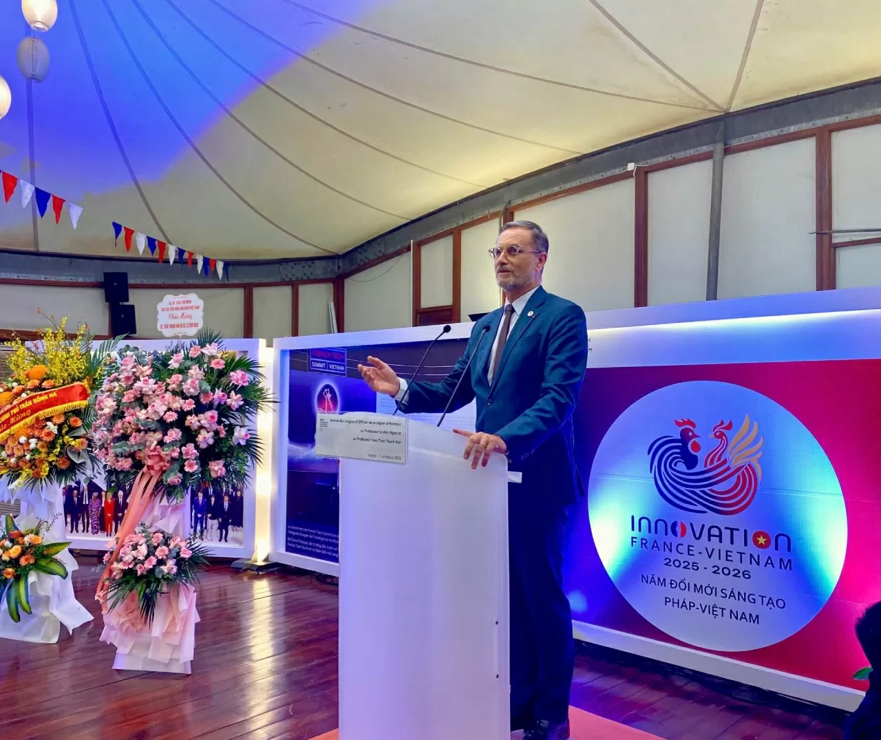 (Ảnh: Xuân Sơn) (Ảnh: Xuân Sơn)