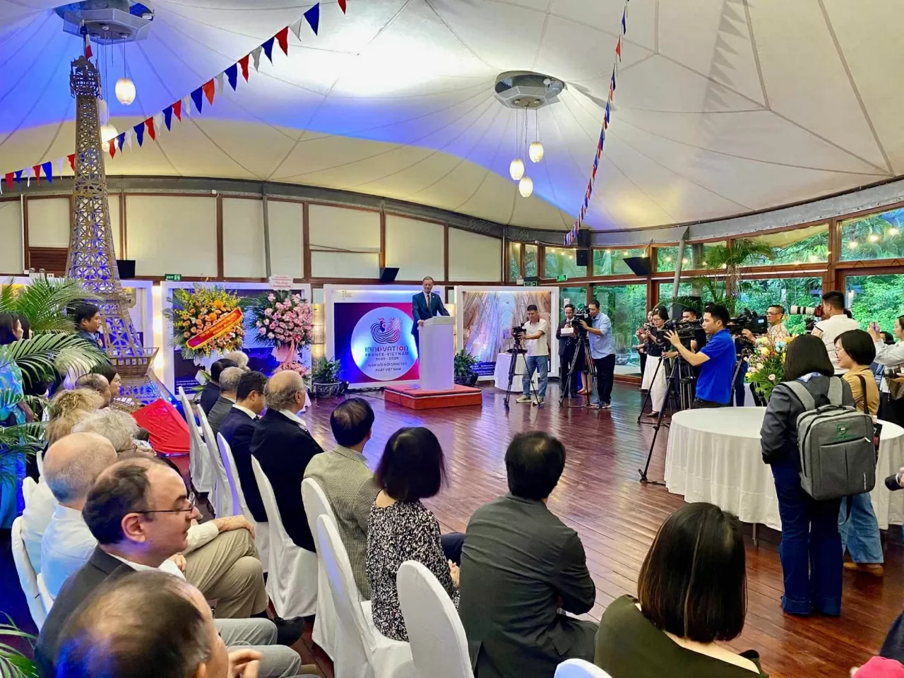 (Ảnh: Xuân Sơn) (Ảnh: Xuân Sơn)