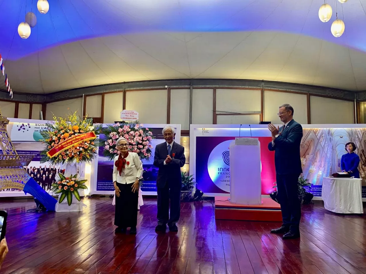 (Ảnh: Xuân Sơn) (Ảnh: Xuân Sơn)