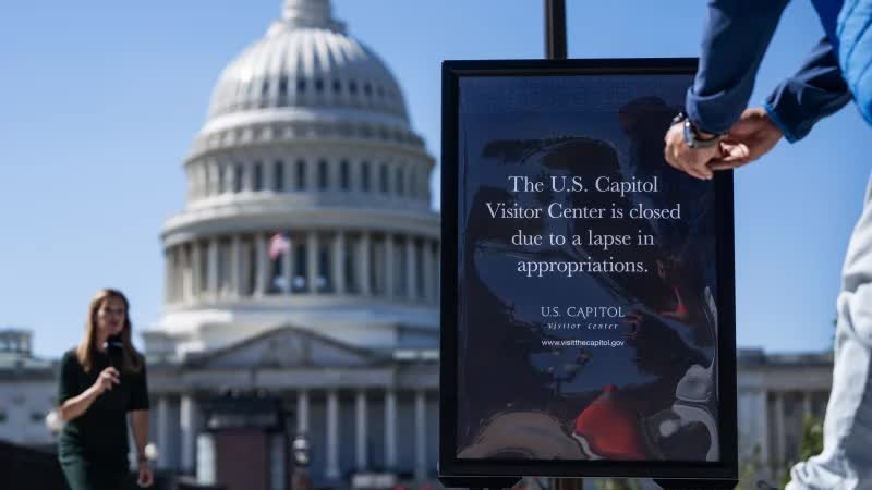 chinh phu my dong cua 33 ngay tinh hinh co the te hon nut that nam o dau