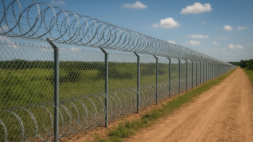 Căng thẳng leo thang, Pakistan đáp trả hỏa lực, đóng cửa khẩu biên giới với Afghanistan