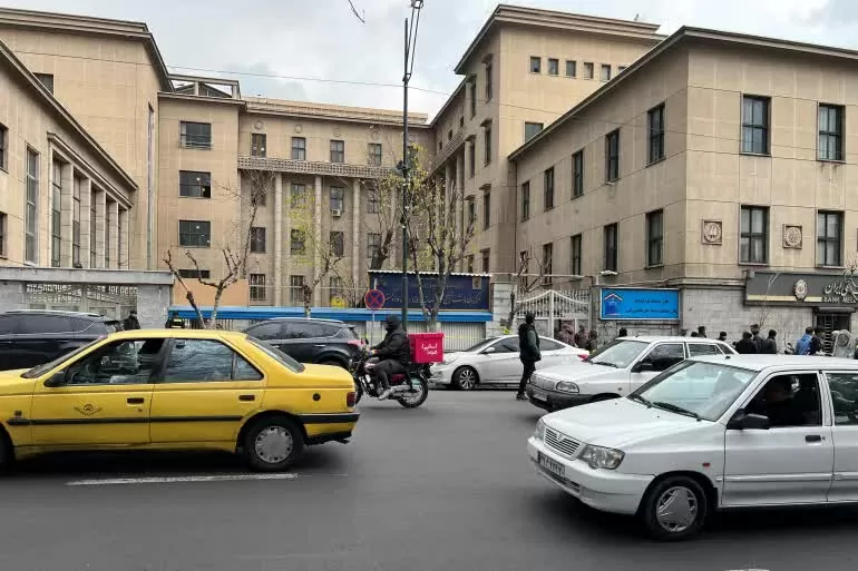 Mở ra cơ hội hợp tác thiết thực giữa tỉnh Hưng Yên và các địa phương của Cuba