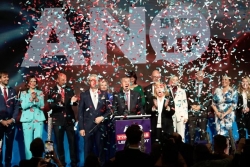 Đã rõ kết quả bầu cử Hạ viện Czech, Hungary khẳng định là tin tốt lành của châu Âu