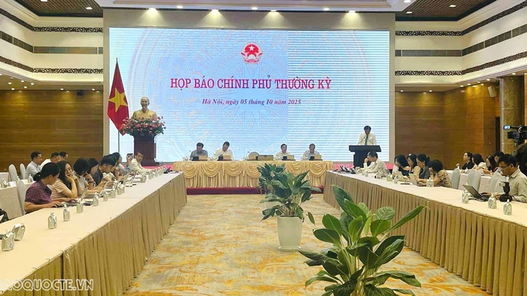 kinh te viet nam 9 thang uoc tang tren 78