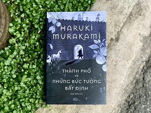 Ra mắt bản dịch tác phẩm mới của nhà văn Haruki Murakami tại Việt Nam