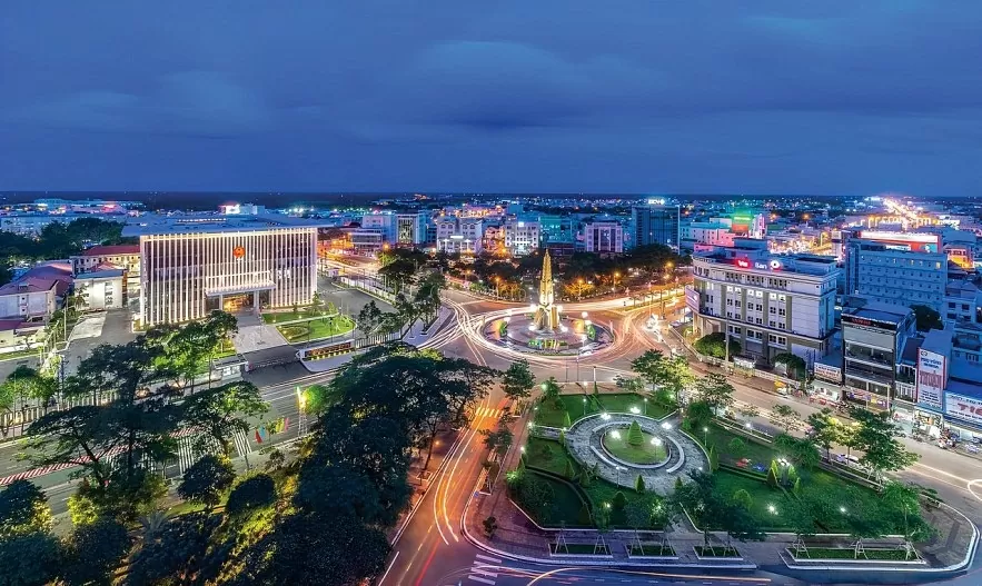 (Nguồn: Thời báo Tài chính)