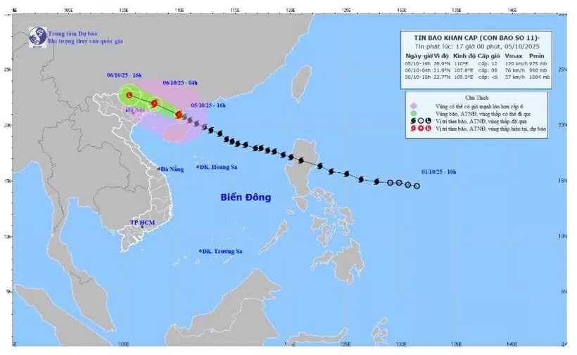 Thủ tướng: Tăng tốc bứt phá hoàn thành và hoàn thành nâng cao các chỉ tiêu kinh tế-xã hội