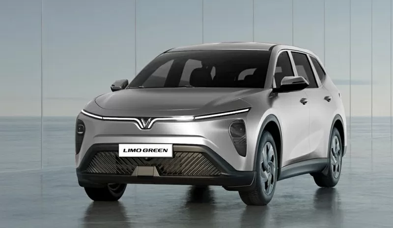 Cập nhật bảng giá xe hãng VinFast mới nhất tháng 10/2025 Cập nhật bảng giá xe hãng VinFast mới nhất tháng 10/2025