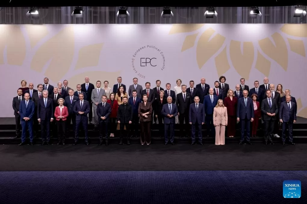 ảnh ấn tượng 5/10