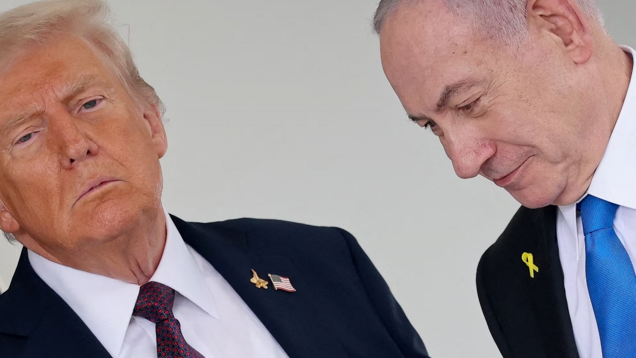 anh an tuong tong thong putin bac bo nhan dinh nga se tan cong mot thanh vien nato thu tuong israel toi nha trang cac nha lanh dao chau au hop ban