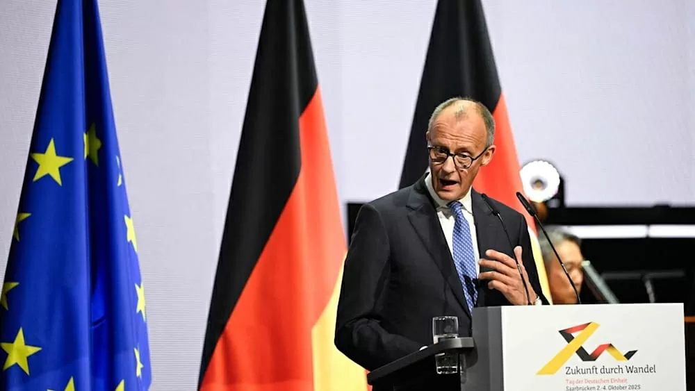 ảnh ấn tượng 5/10