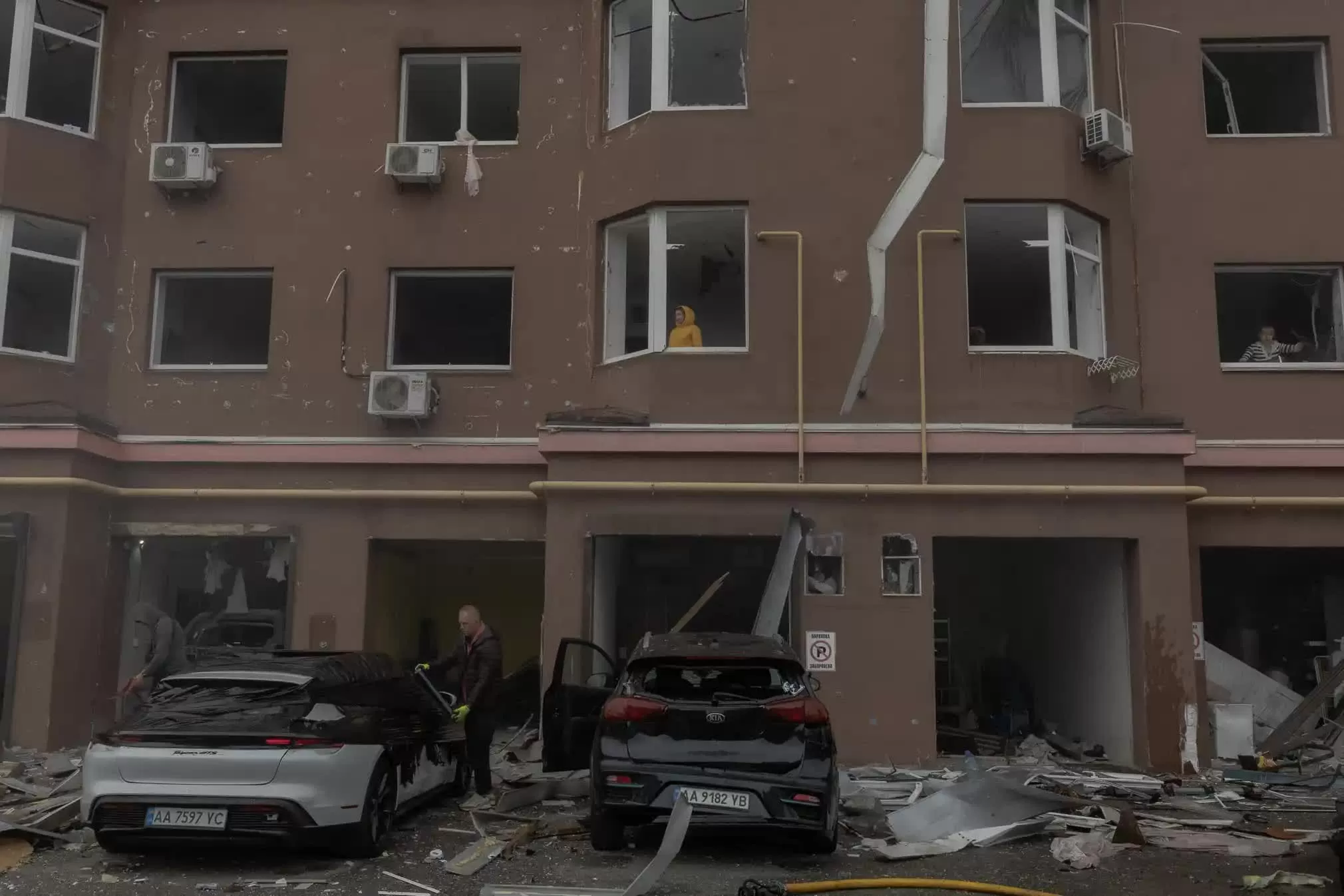 ảnh ấn tượng 5/10