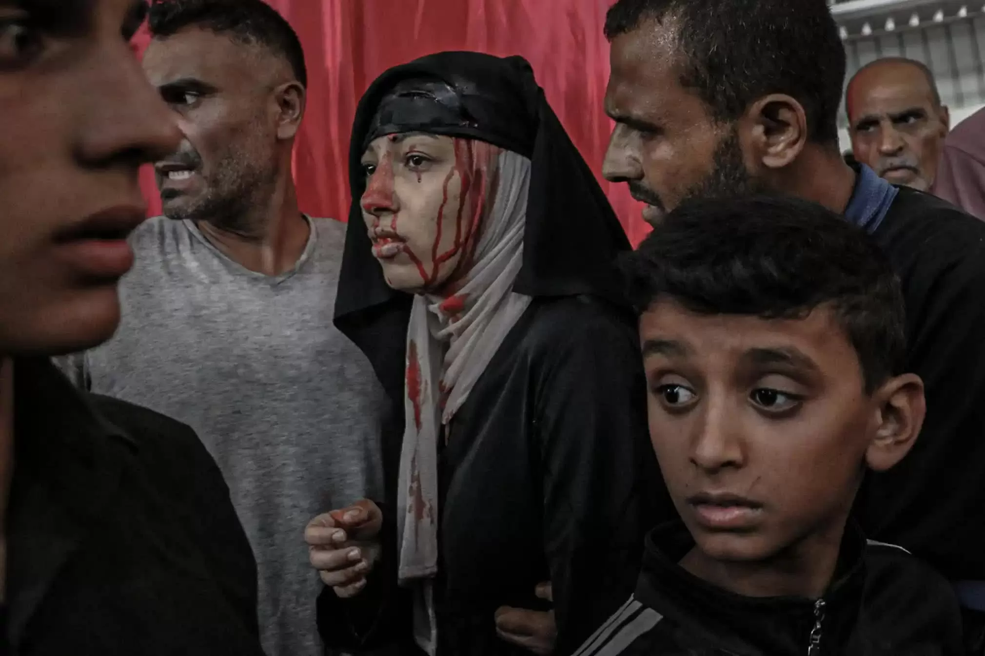 ảnh ấn tượng 5/10