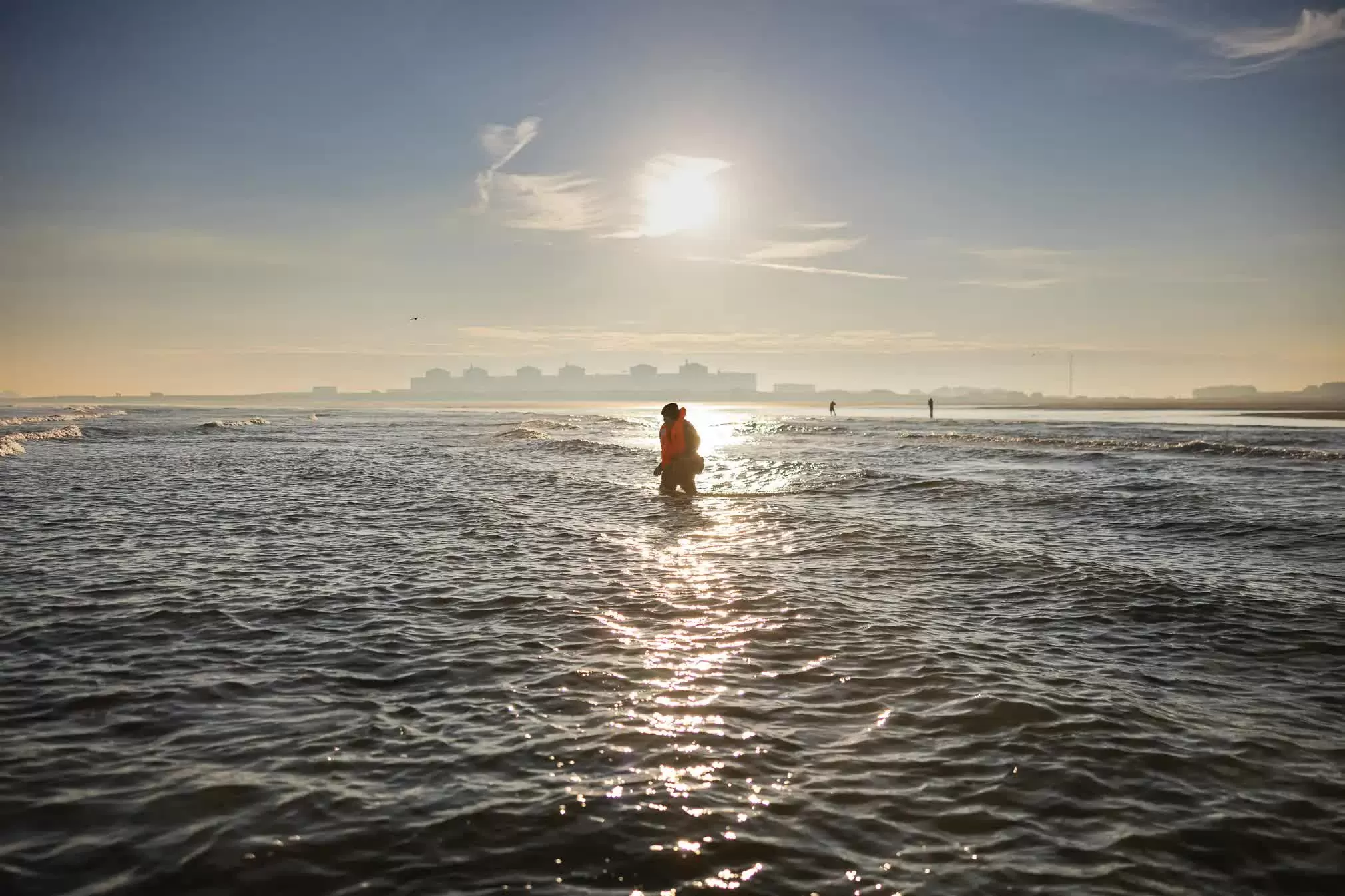 ảnh ấn tượng 5/10