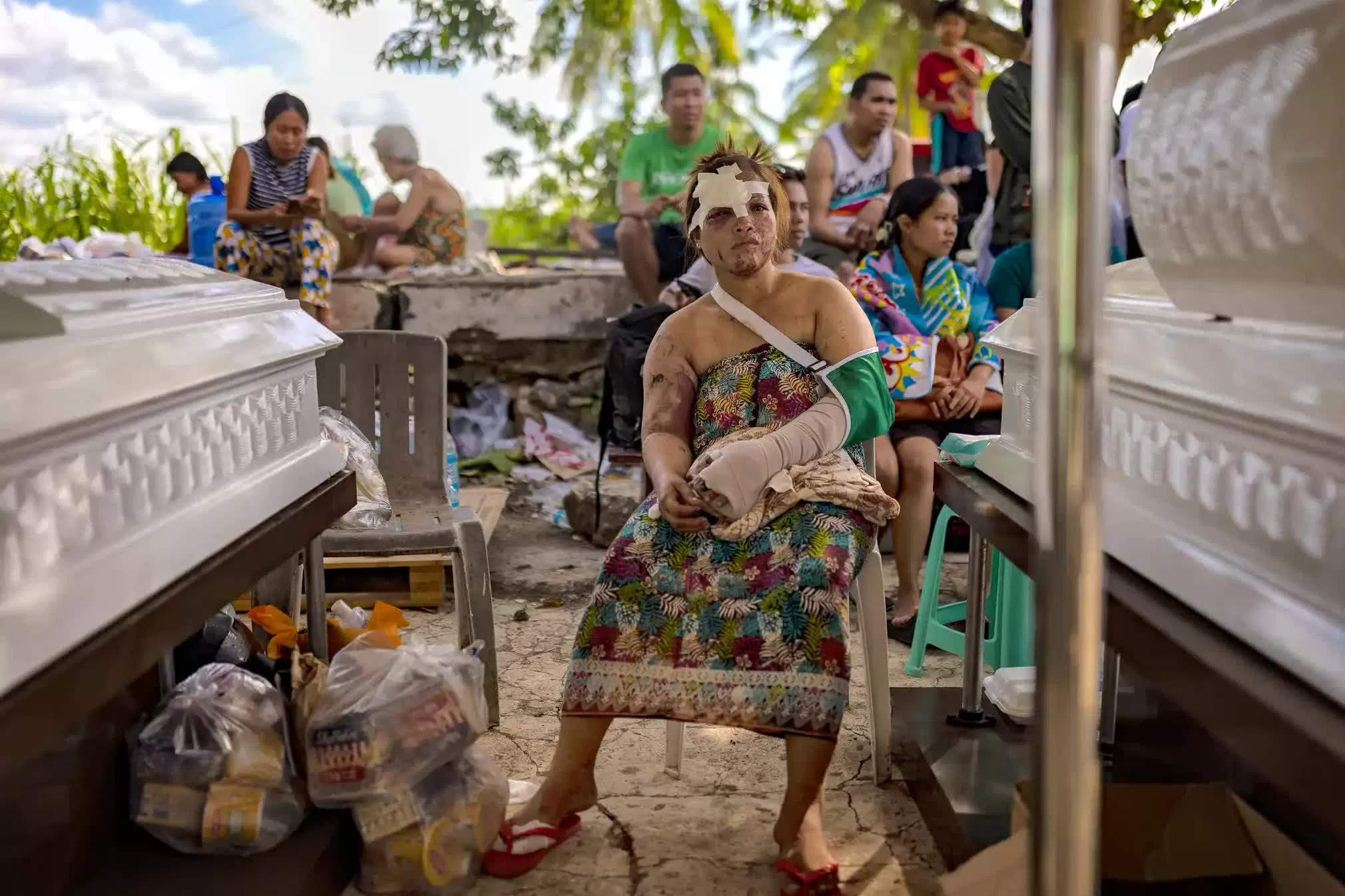 ảnh ấn tượng 5/10