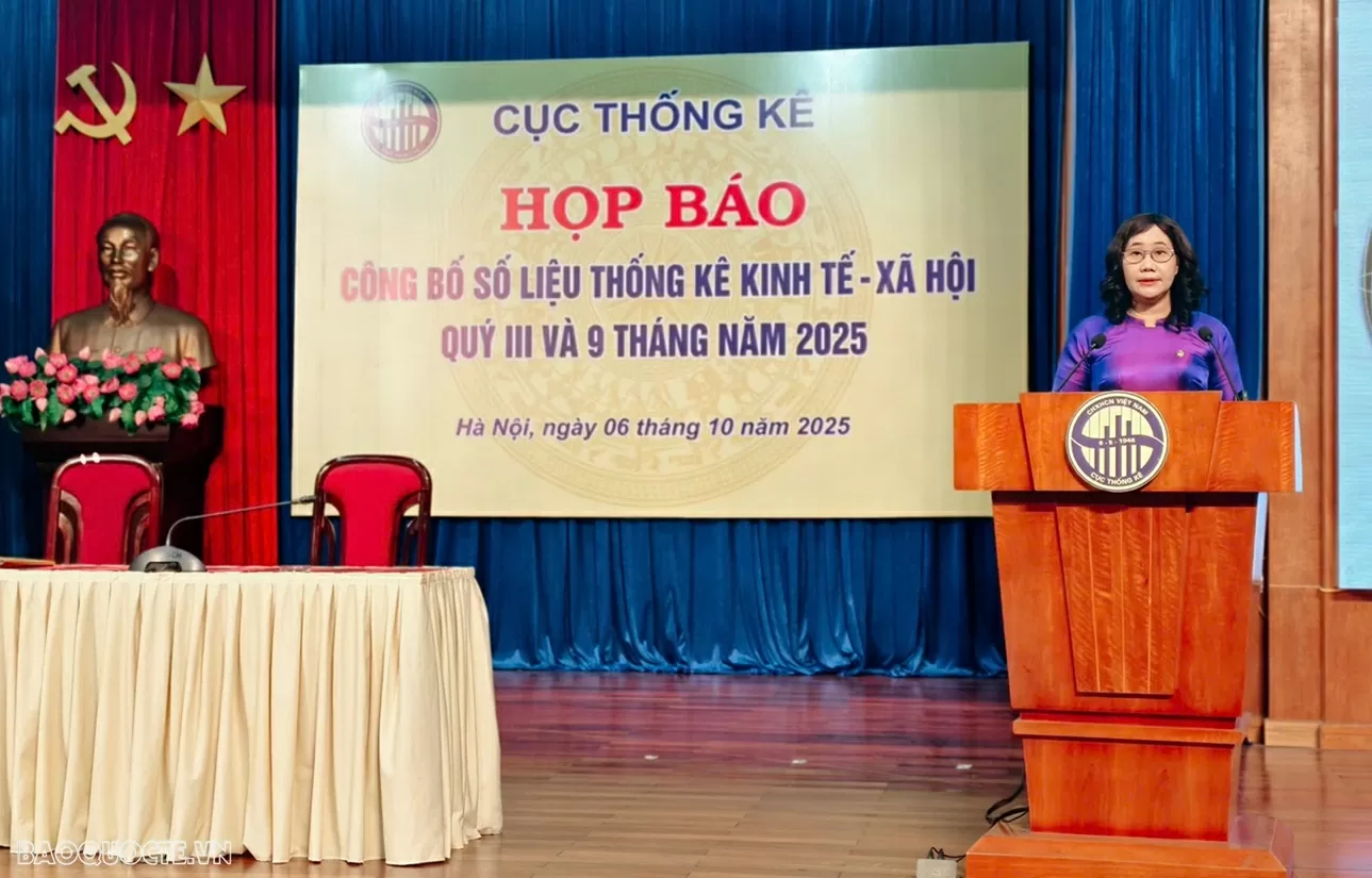 (Ảnh: Gia Thành)