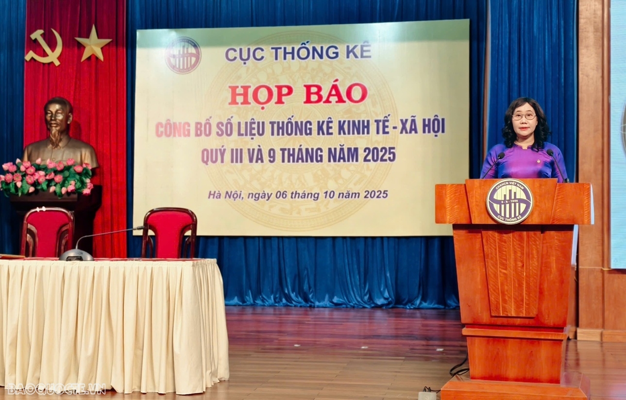 kinh te viet nam quy iii2025 uoc tang 823 fdi 9 thang cao nhat trong 5 nam qua