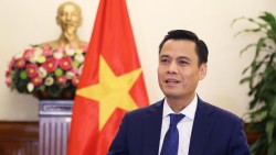 Việt Nam: Những kỳ vọng trong nhiệm kỳ thành viên Hội đồng Nhân quyền Liên hợp quốc 2026-2028