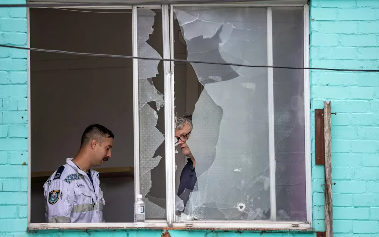 (Nguồn: Yahoo) (Nguồn: Yahoo)