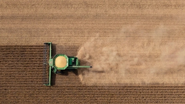 nong dan my gap nan khi bi khach hang lon nhat quay lung nha trang chuan bi tung phao cuu tro