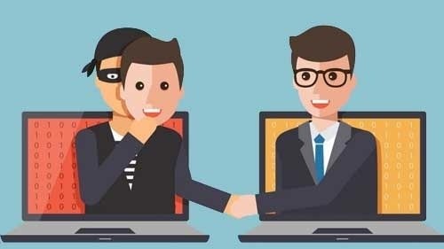 Mua bán người trên không gian mạng: Nguy cơ mất an toàn xuyên biên giới