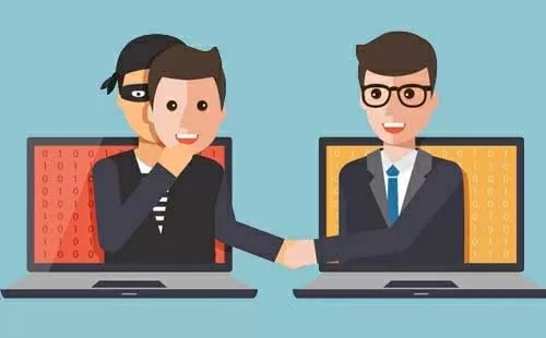 Mua bán người trên không gian mạng: Nguy cơ mất an toàn xuyên biên giới