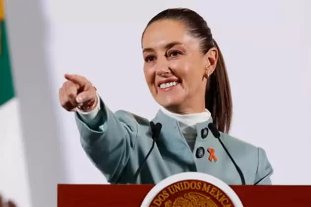 Czech ưu tiên duy trì vị trí trong EU và NATO