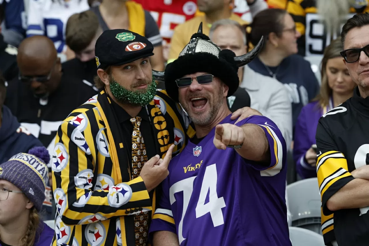 Du lịch Ireland: Bài toán khó giữa cân bằng và đa dạng hoá thị trường