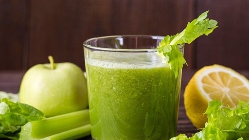 Chuyên gia sức khỏe gợi ý 6 món ăn góp phần đẩy lùi lão hóa, cải thiện làn da