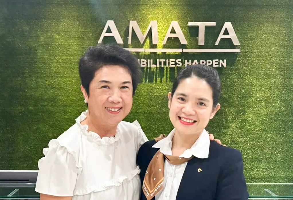 Vietcombank - Ngân hàng Việt Nam đầu tiên triển khai xác thực sinh trắc học tại nhiều quốc gia và vùng lãnh thổ