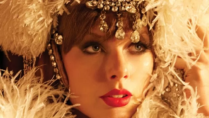 Album The Life of a Showgirl của Taylor Swift lập hàng loạt kỷ lục doanh số Album The Life of a Showgirl của Taylor Swift lập hàng loạt kỷ lục doanh số