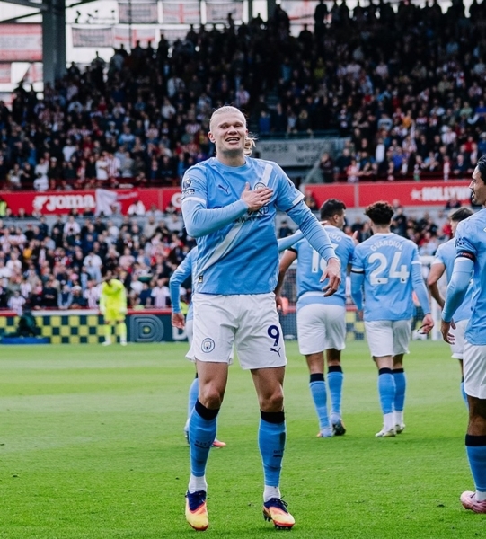 Nhận định cuộc đấu với phổ thông bỗng nhiên ngột Tottenham vs Everton - Kịch Bản Khó Lường Trong Cuộc Đối Đầu Định Mệnh