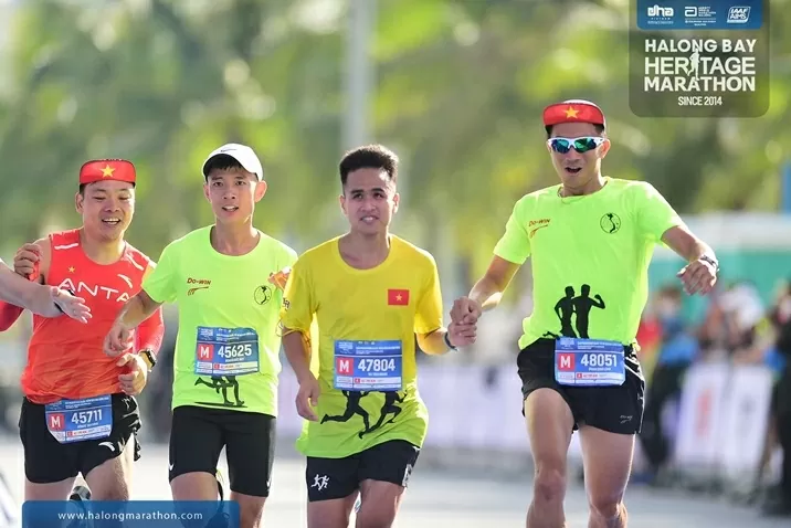 Chàng trai khiếm thị yêu Chàng trai khiếm thị yêu