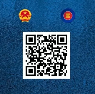 Ra mắt tài khoản quảng bá du lịch ASEAN tại Kuwait