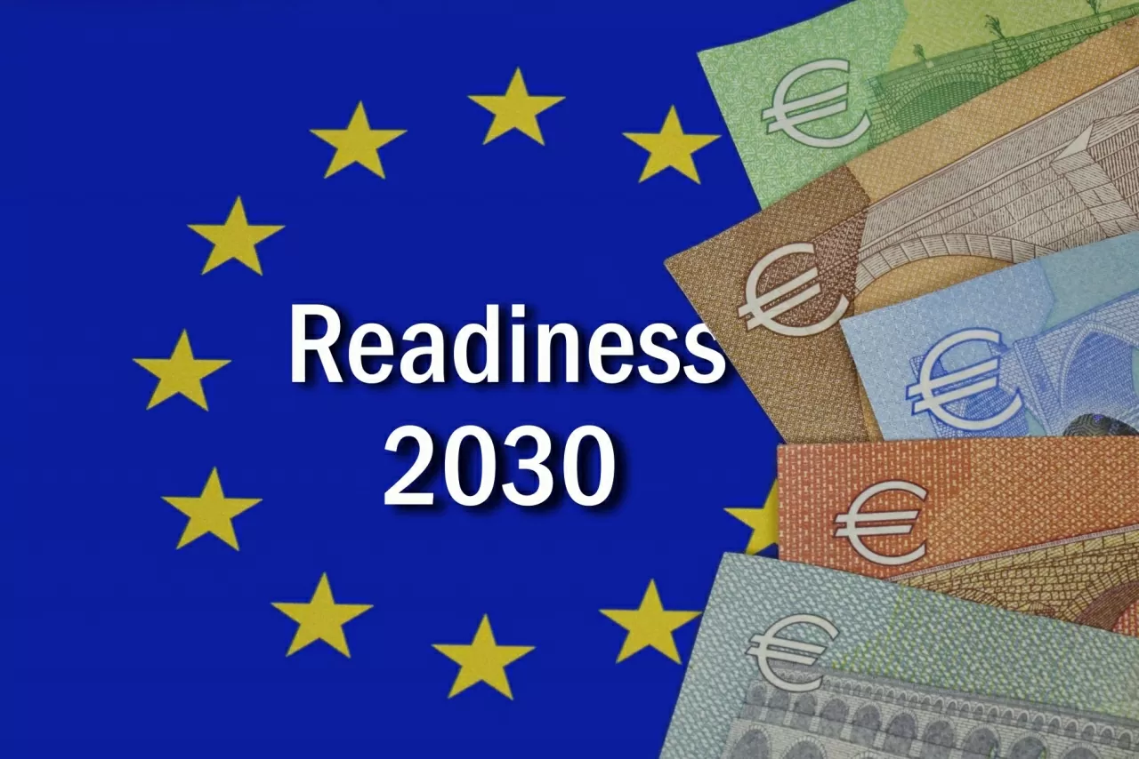 Nguy cơ chiến tranh giữa NATO và Nga, từ cảnh báo, kịch bản đến khả năng