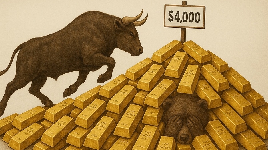 gia vang hom nay 8112025 tao bong bong hay dang but pha manh me ing du bao ve thi truong quy i2026