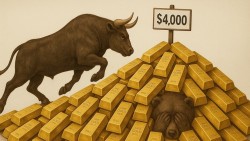 Giá vàng hôm nay 27/6/2026 'chật vật' giữ ngưỡng tâm lý,     có thể giảm sâu về 3.600 USD, nên mua ngay hay đợi thêm?