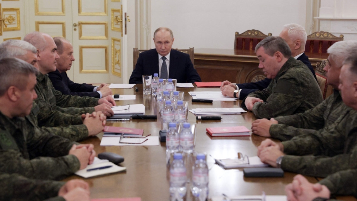 nga cong bo dien tich kiem soat duoc cua ukraine kiev to moscow su dung tau cho dau cho hoat dong trinh sat