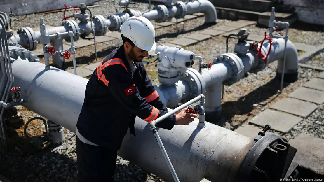 (Nguồn: AA) (Nguồn: AA)