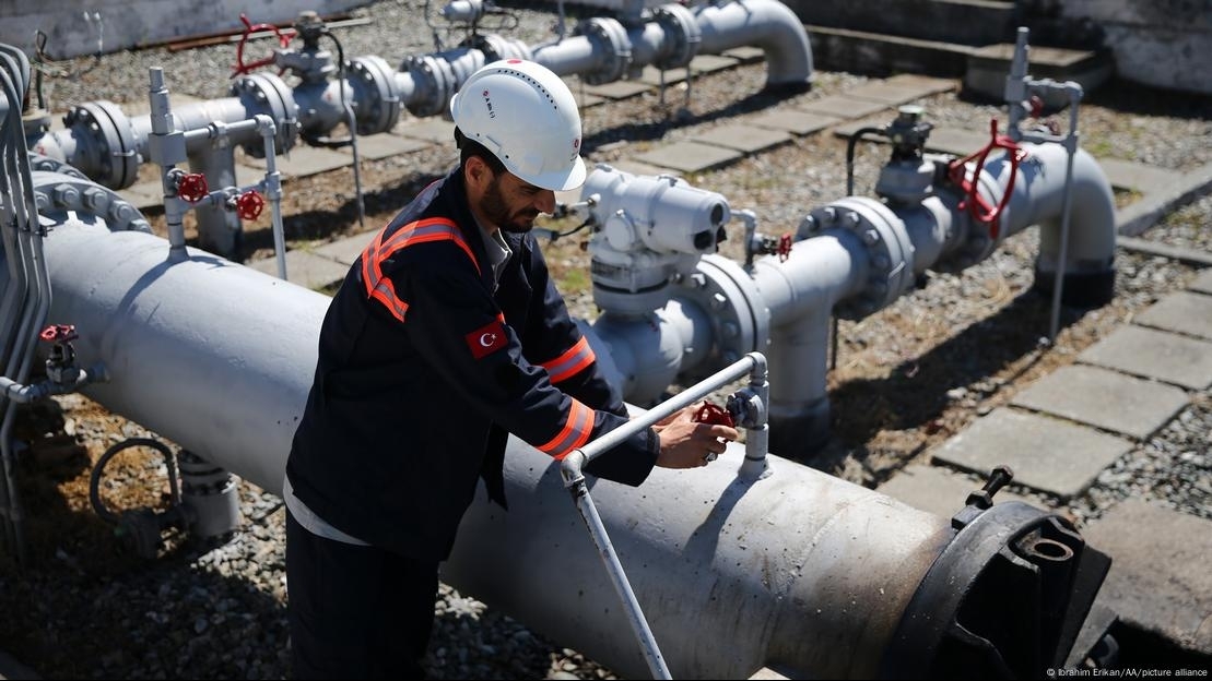 Tin thế giới 21/10: Iran đóng cửa đàm phán với Mỹ, EU để ngỏ khả năng trừng phạt Israel, Đức tậu thêm máy bay F-35