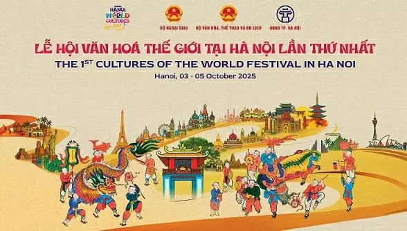 Xây dựng thương hiệu điểm đến cho những người yêu văn hoá nghệ thuật tại Thủ đô Hà Nội