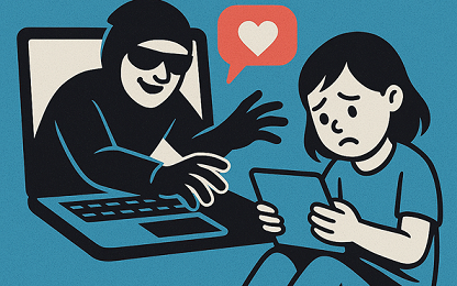 Đừng truyền thông kiểu đổ lỗi, hãy cảnh báo và đồng hành Đừng truyền thông kiểu đổ lỗi, hãy cảnh báo và đồng hành