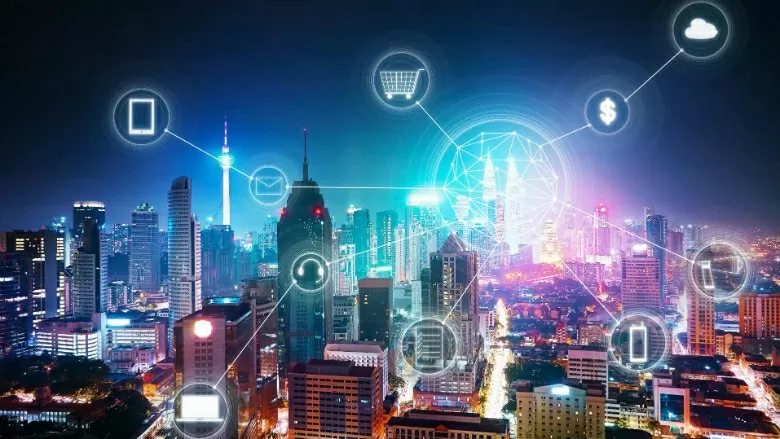 Malaysia công bố 4 trụ cột đổi mới chiến lược, định vị trở thành siêu cường công nghệ mới của Đông Nam Á Malaysia công bố 4 trụ cột đổi mới chiến lược, định vị trở thành siêu cường công nghệ mới của Đông Nam Á