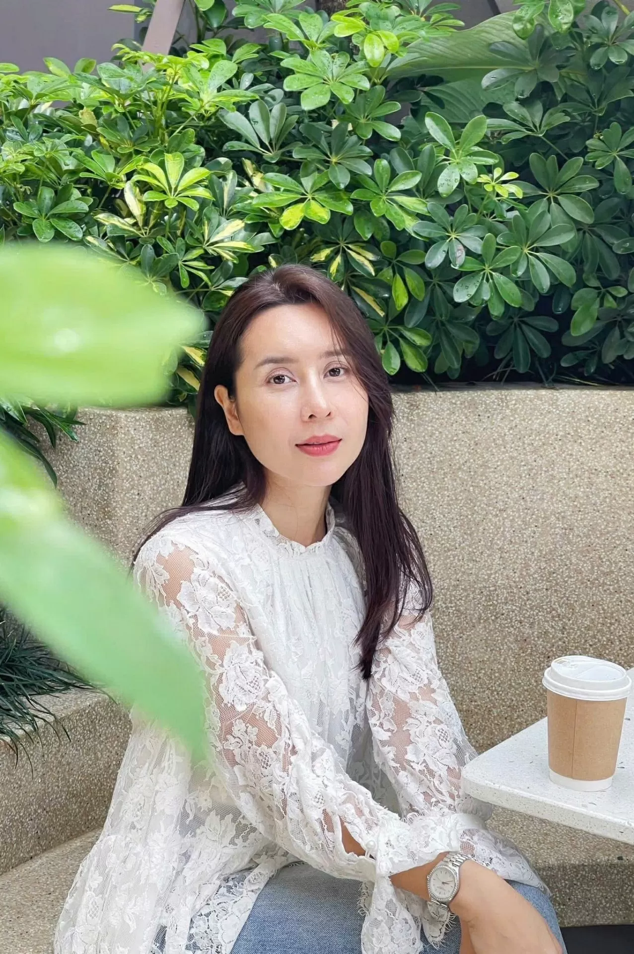Sao Việt