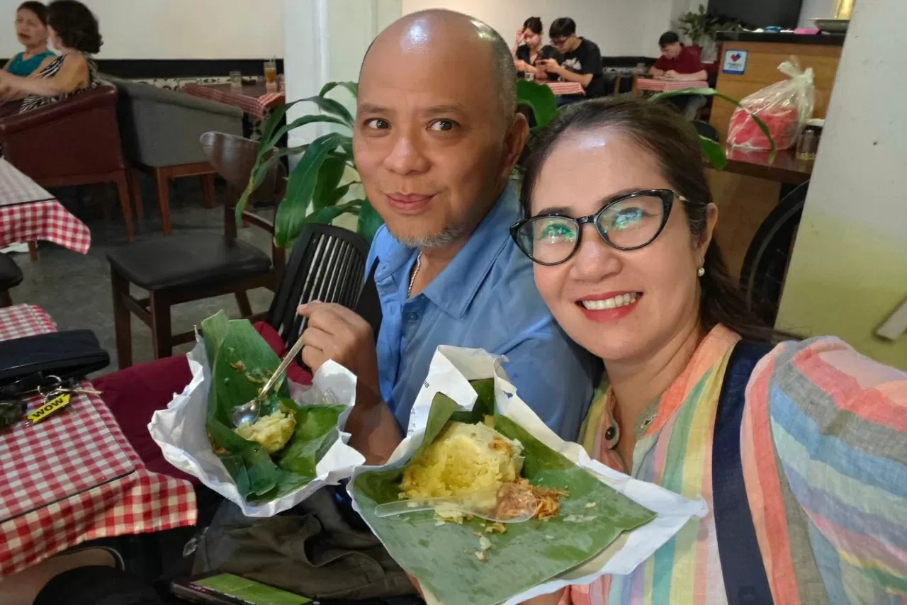 Sao Việt