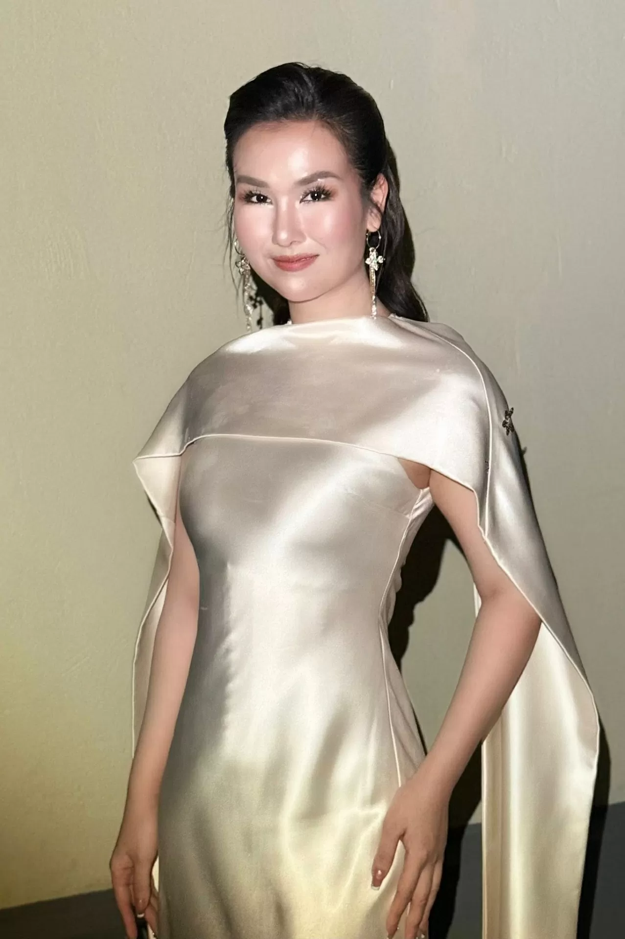 Sao Việt